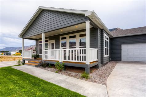 houses to buy in colorado that are affordable